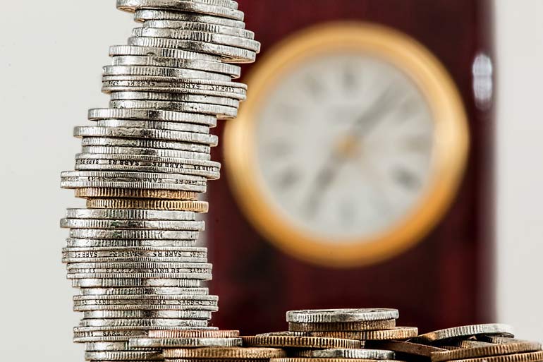 Personalised Property Investment