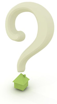 Personalised Property Investment