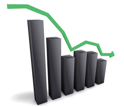 Personalised Property Investment
