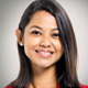 Personalised Property Investment